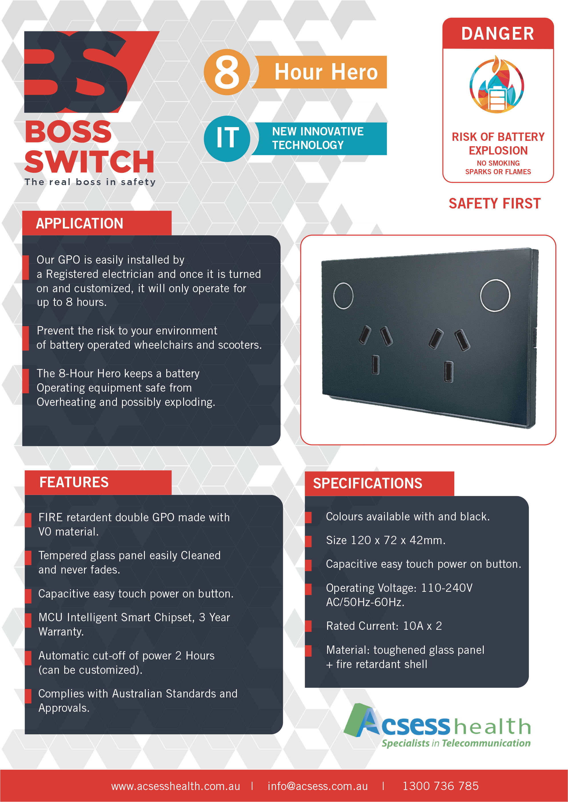 Diseño de Flyer por parshdelhi para este proyecto | Diseño #32174299