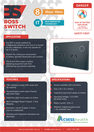Flyer Design by parshdelhi for this project | Design: #32174299