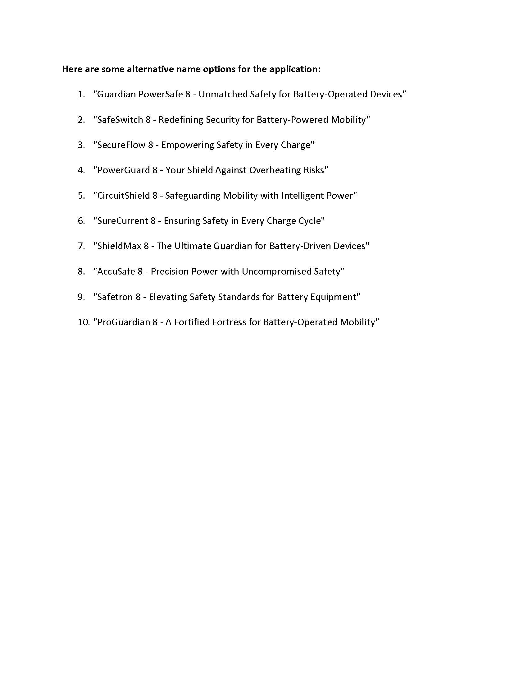 Flyer Design by Shaders99 for this project | Design #32173898