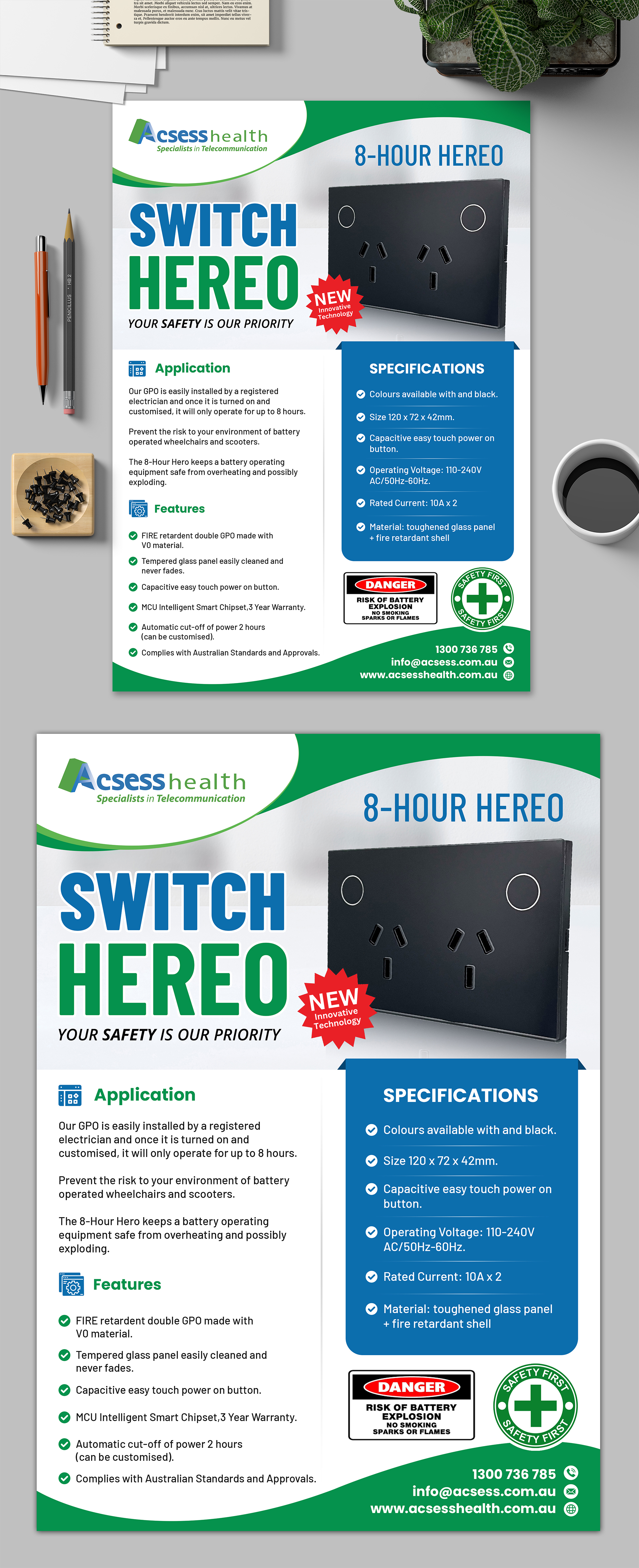 Design de Flyer par SAI DESIGNS pour ce projet | Design #32205693