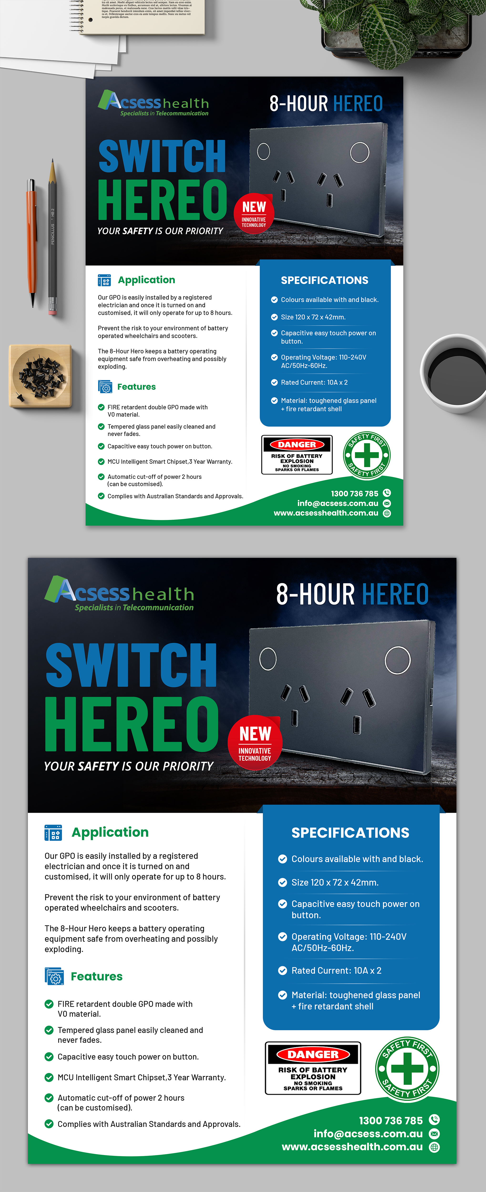 Design de Flyer par SAI DESIGNS pour ce projet | Design #32206181