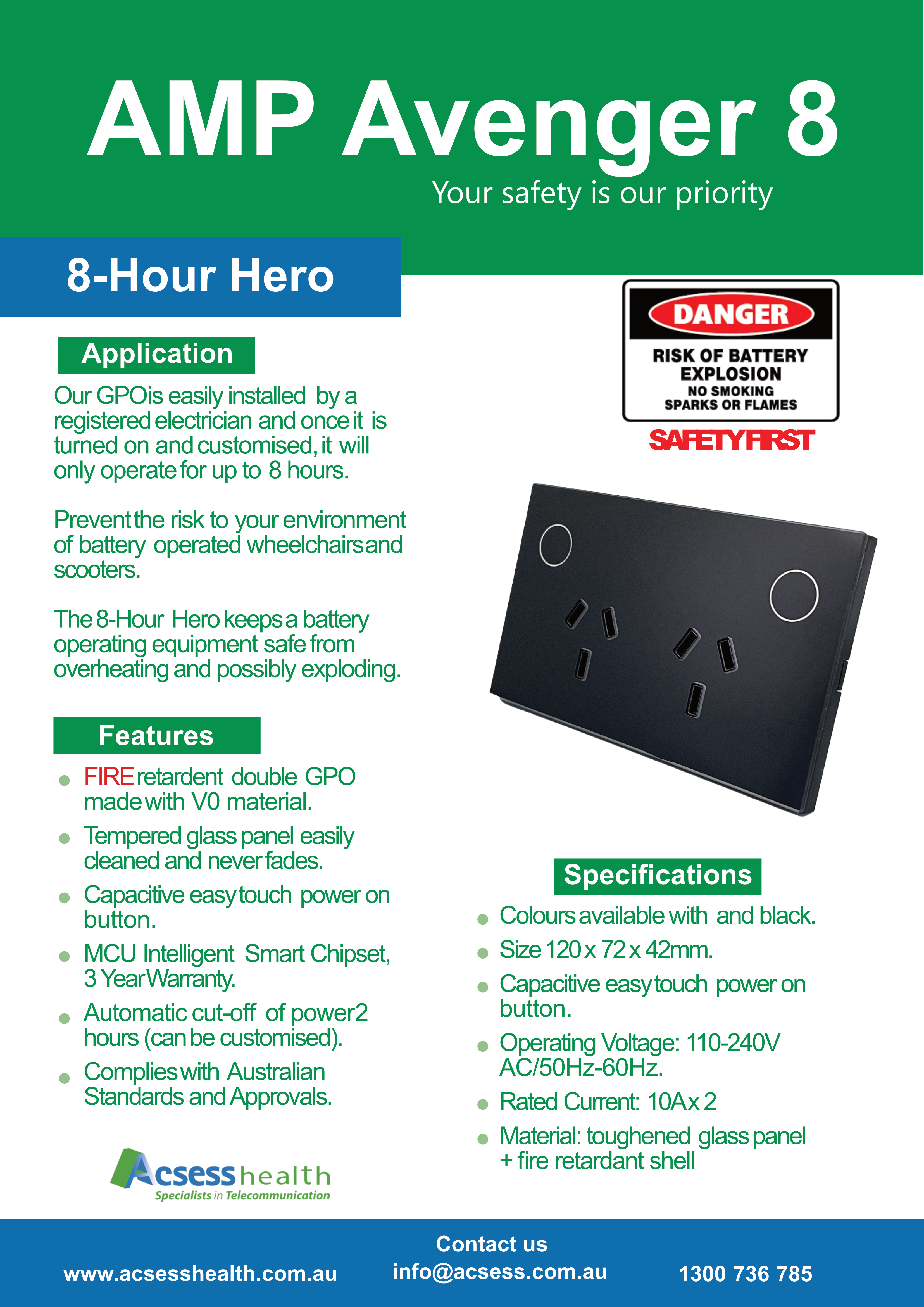 Flyer Design by Mclickster Designs for this project | Design #32213649