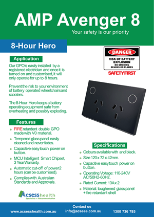 Design de Flyer par Mclickster Designs pour ce projet | Design : #32213649