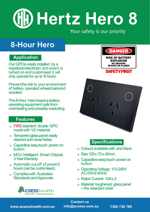 Design de Flyer par Mclickster Designs pour ce projet | Design : #32220567