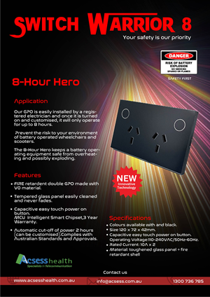 Flyer Design by shahilthootha 2 for this project | Design: #32171546