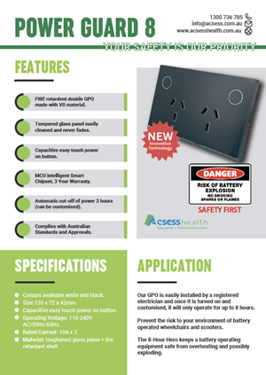Flyer Design by Dina K for this project | Design: #32184889