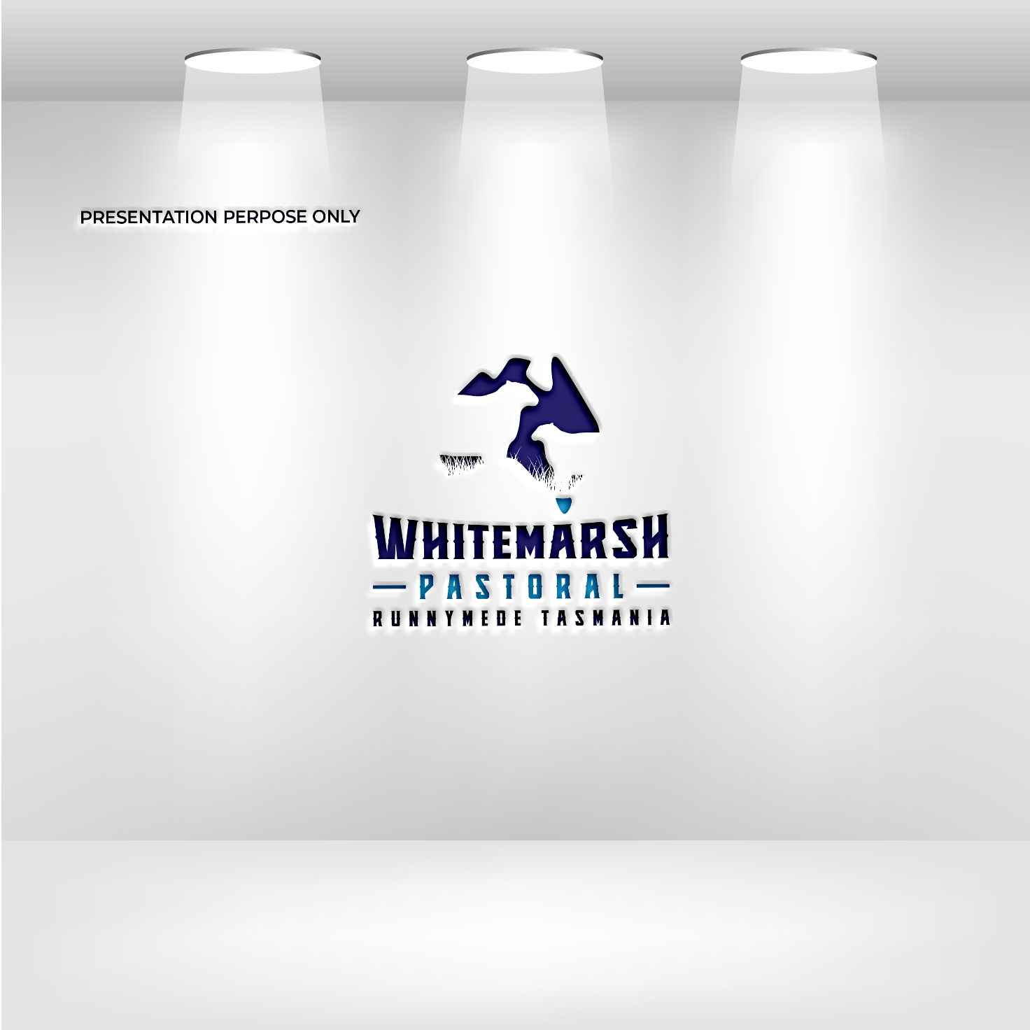 Logo Design by RS_Design for this project | Design #32172466