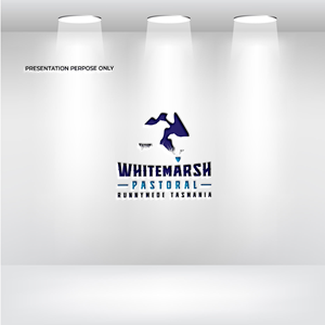 Design de Logo par RS_Design pour ce projet | Design : #32172466