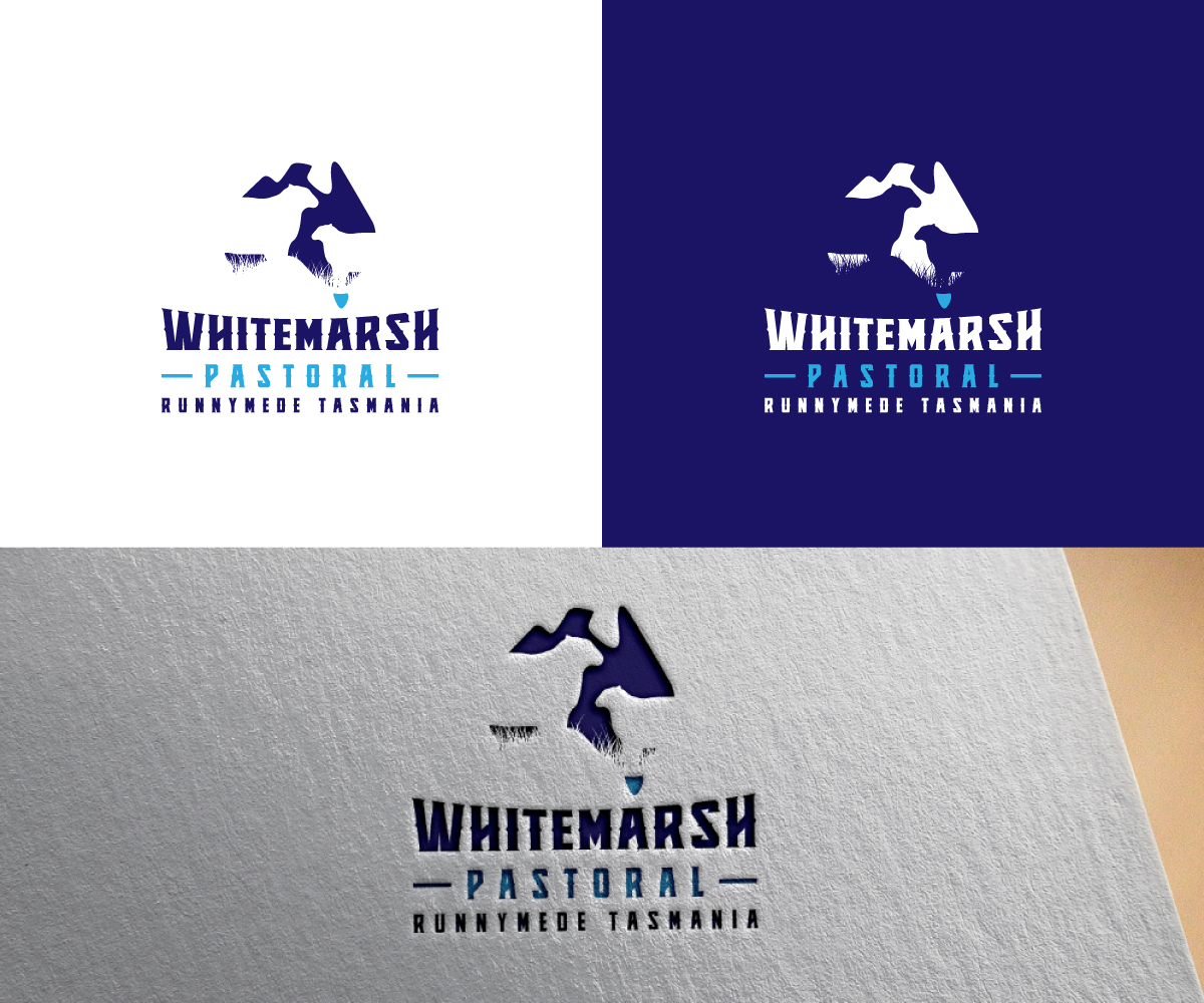 Logo-Design von RS_Design für dieses Projekt | Design #32172467