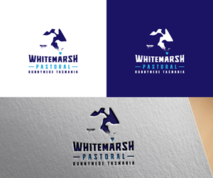 Design de Logo par RS_Design pour ce projet | Design : #32172467
