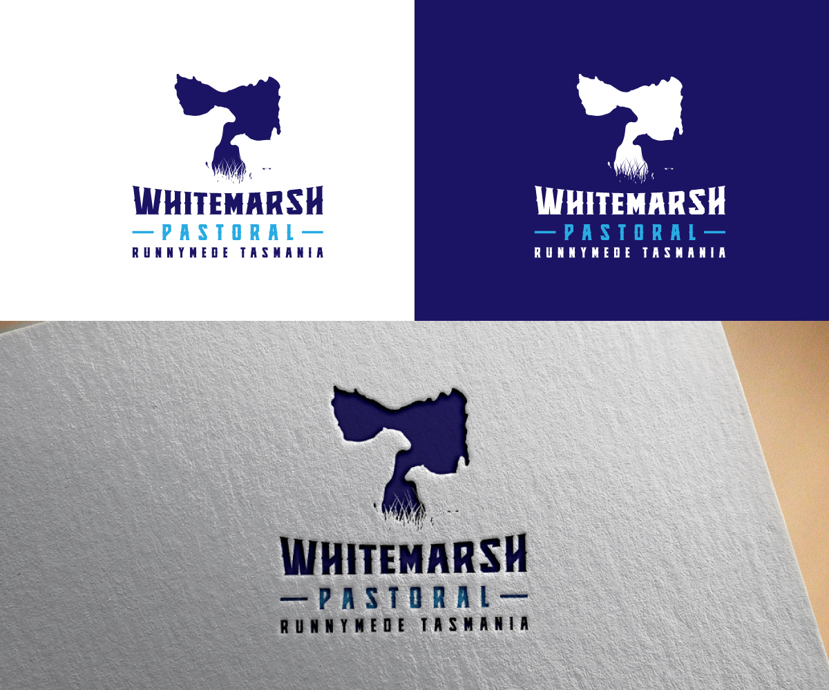 Design de Logo par RS_Design pour ce projet | Design #32203441