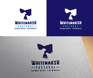 Design de Logo par RS_Design pour ce projet | Design : #32203441
