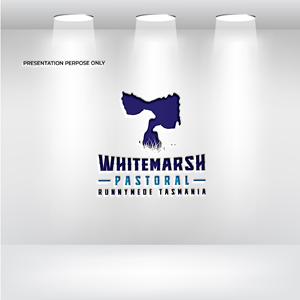 Design de Logo par RS_Design pour ce projet | Design : #32203442