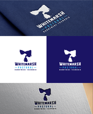 Design de Logo par RS_Design pour ce projet | Design : #32203471