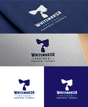 Design de Logo par RS_Design pour ce projet | Design : #32203519