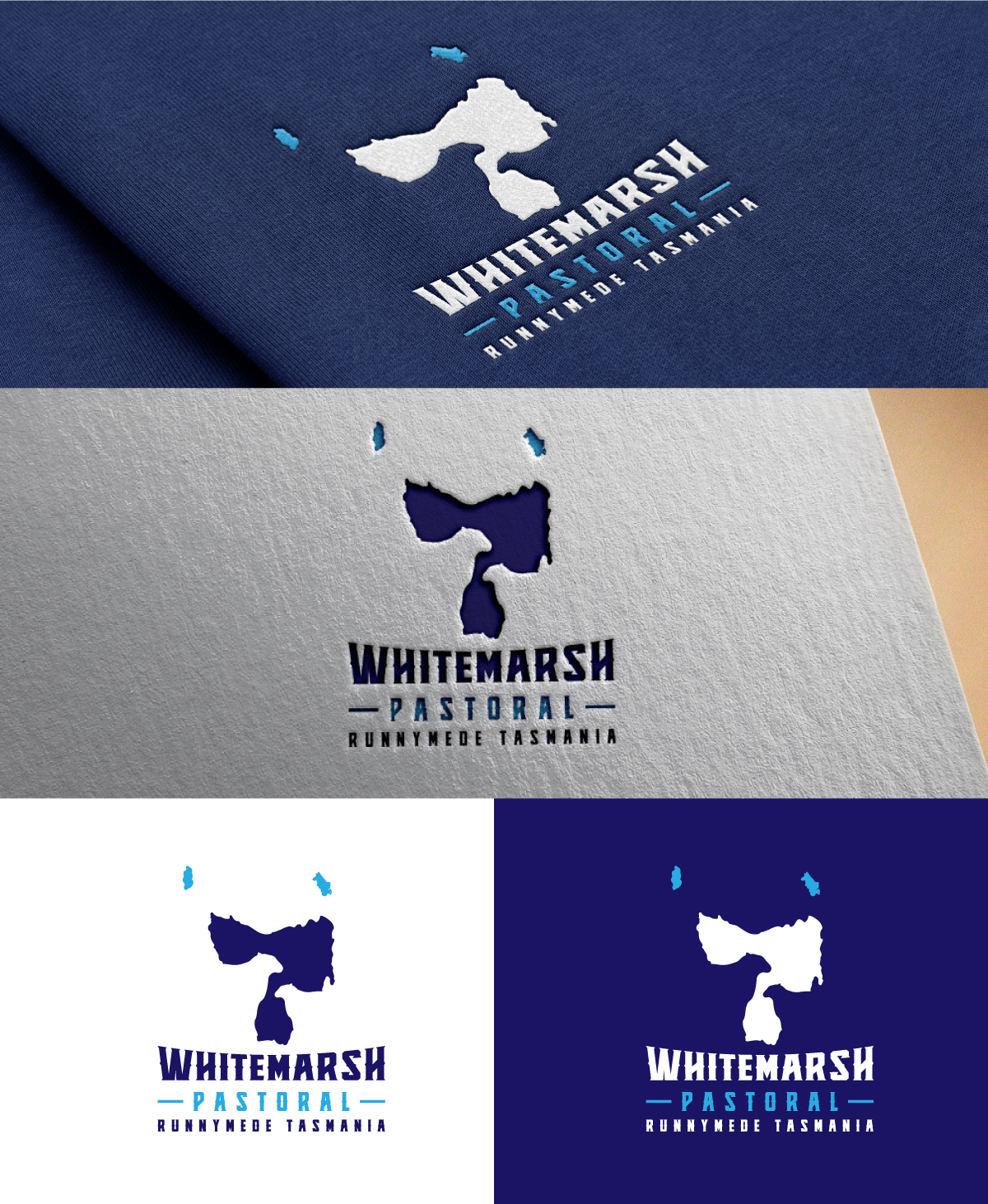 Design de Logo par RS_Design pour ce projet | Design #32203567