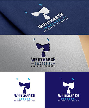 Design de Logo par RS_Design pour ce projet | Design : #32203567