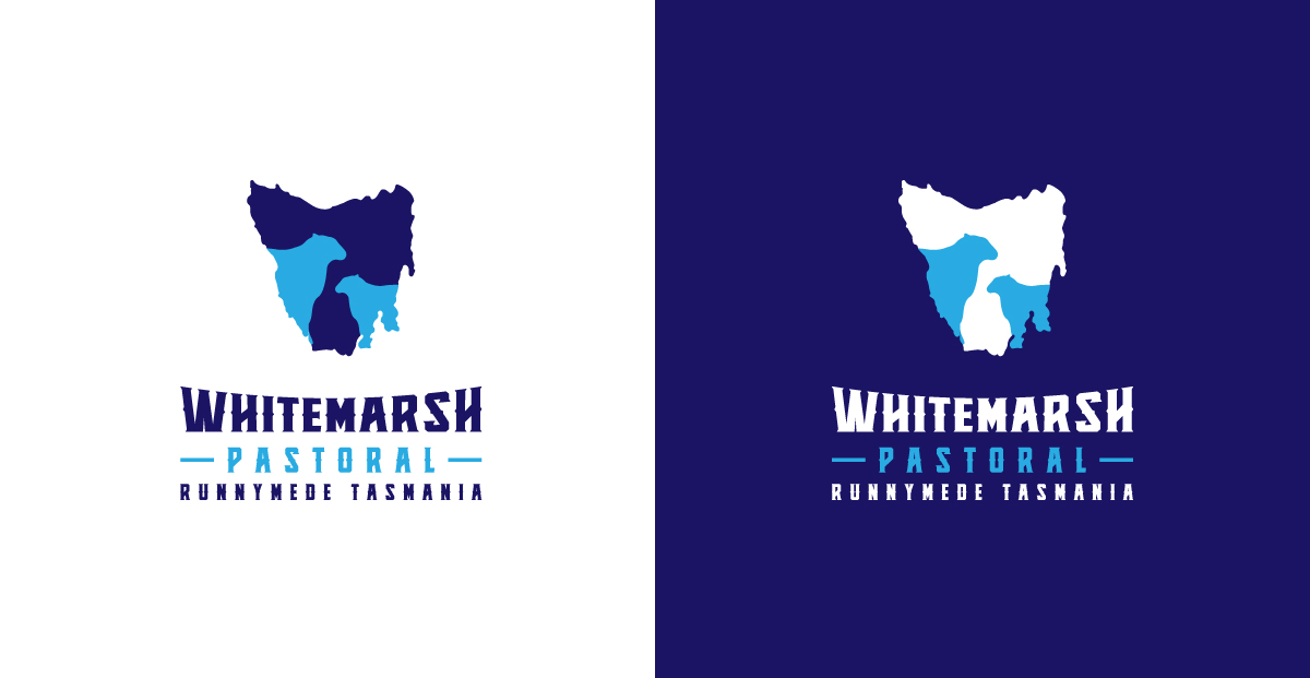 Design de Logo par RS_Design pour ce projet | Design #32204478