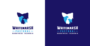 Logo Design by RS_Design for this project | Design: #32204478