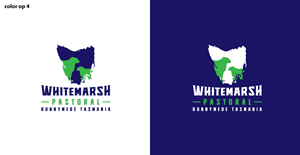 Logo Design by RS_Design for this project | Design: #32208439