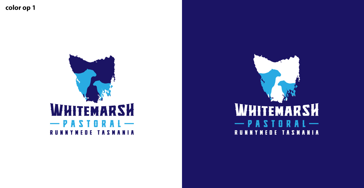 Logo Design by RS_Design for this project | Design #32208440