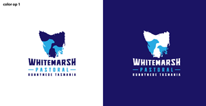 Logo Design by RS_Design for this project | Design: #32208440