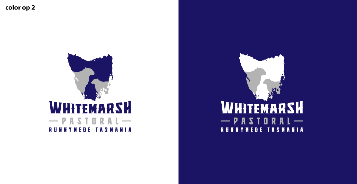 Logo Design by RS_Design for this project | Design #32208441