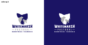 Logo Design by RS_Design for this project | Design: #32208441