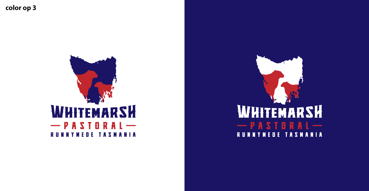 Logo Design by RS_Design for this project | Design #32208442