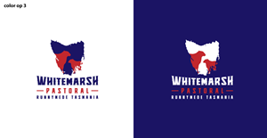 Logo Design by RS_Design for this project | Design: #32208442