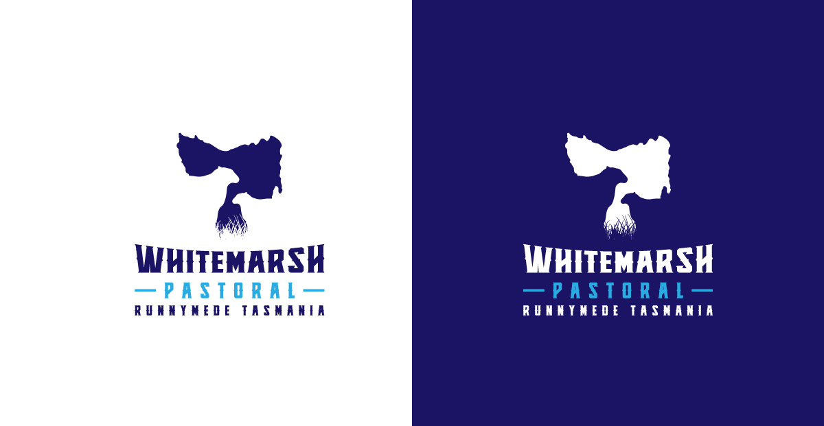 Logo Design by RS_Design for this project | Design #32225840