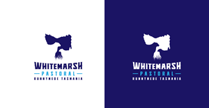 Logo Design by RS_Design for this project | Design: #32225840