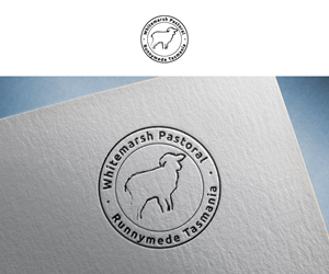 Design de Logo par Luckey yaari pour ce projet | Design : #32181231