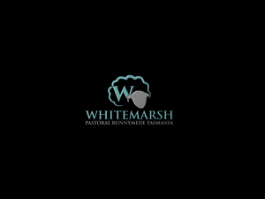 Logo Design by Daniel Khan for this project | Design: #32191872