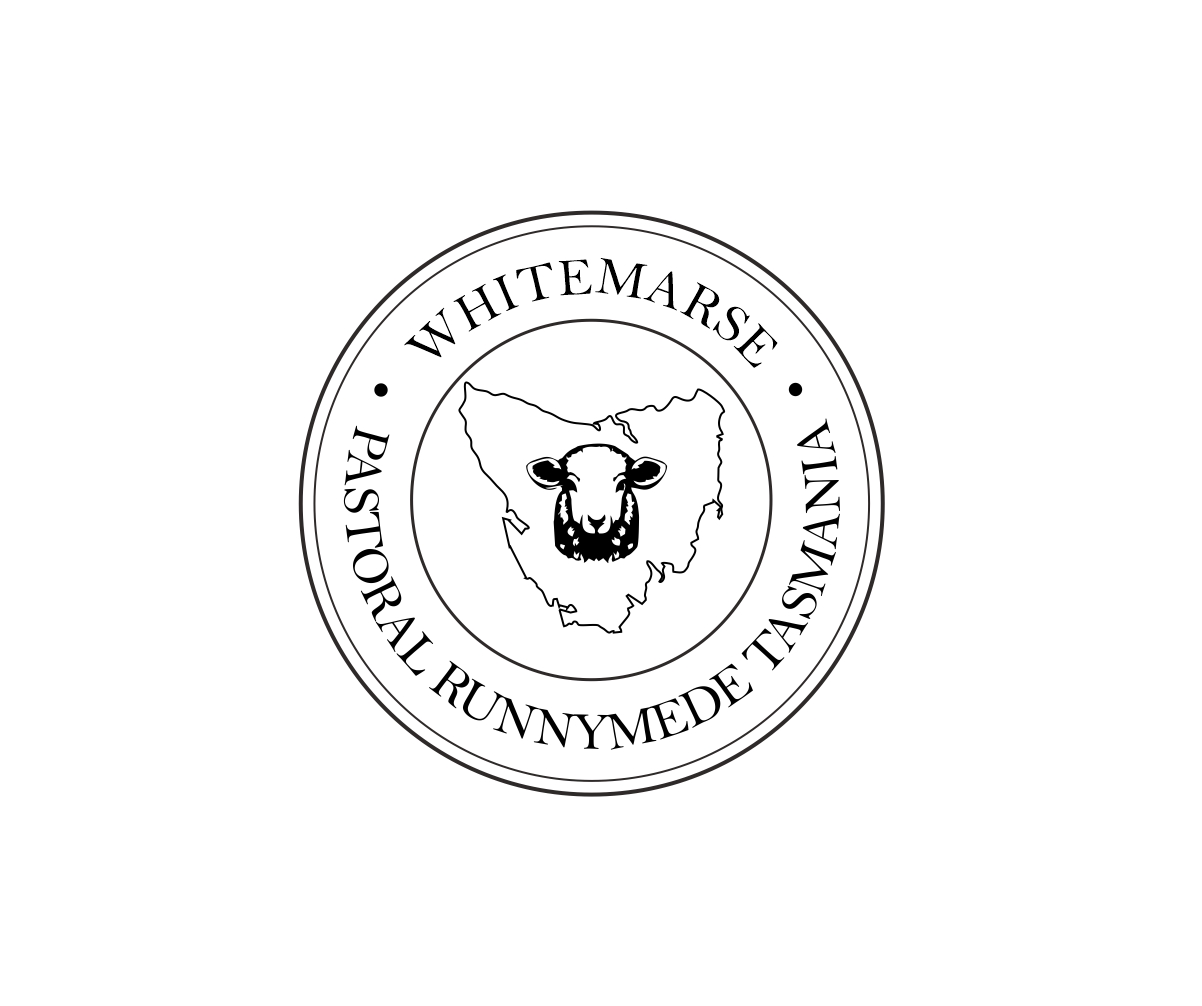 Logo Design by parwezalamgorakhpur for this project | Design #32201415