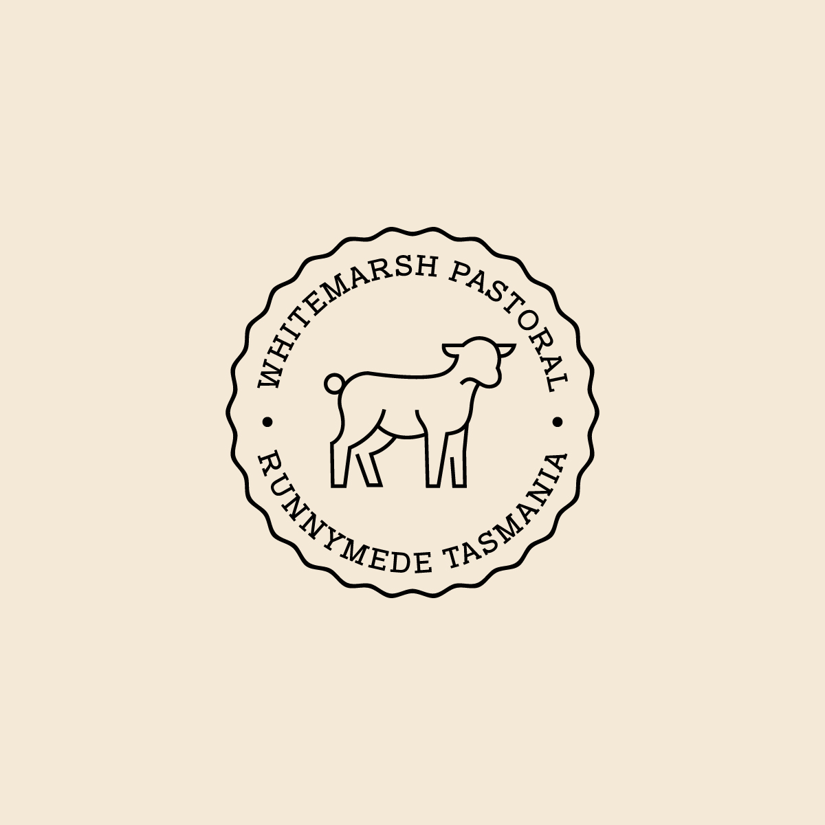 Logo Design by GOLDENCROWN for this project | Design #32174545