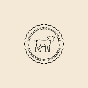 Design de Logo par GOLDENCROWN pour ce projet | Design : #32174545