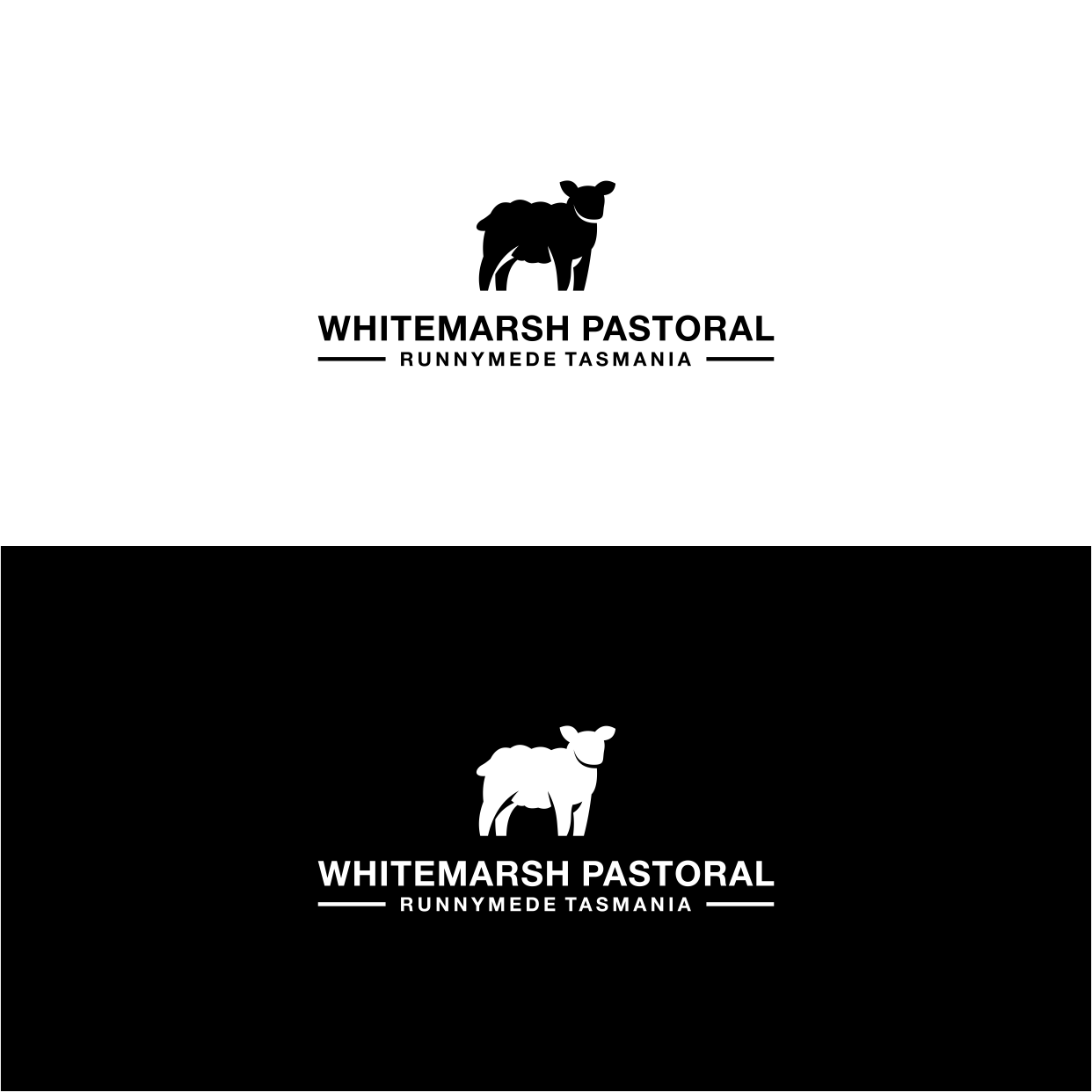 Design de Logo par Kaze56 pour ce projet | Design #32173553