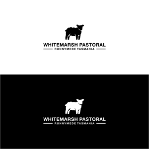 Design de Logo par Kaze56 pour ce projet | Design : #32173553