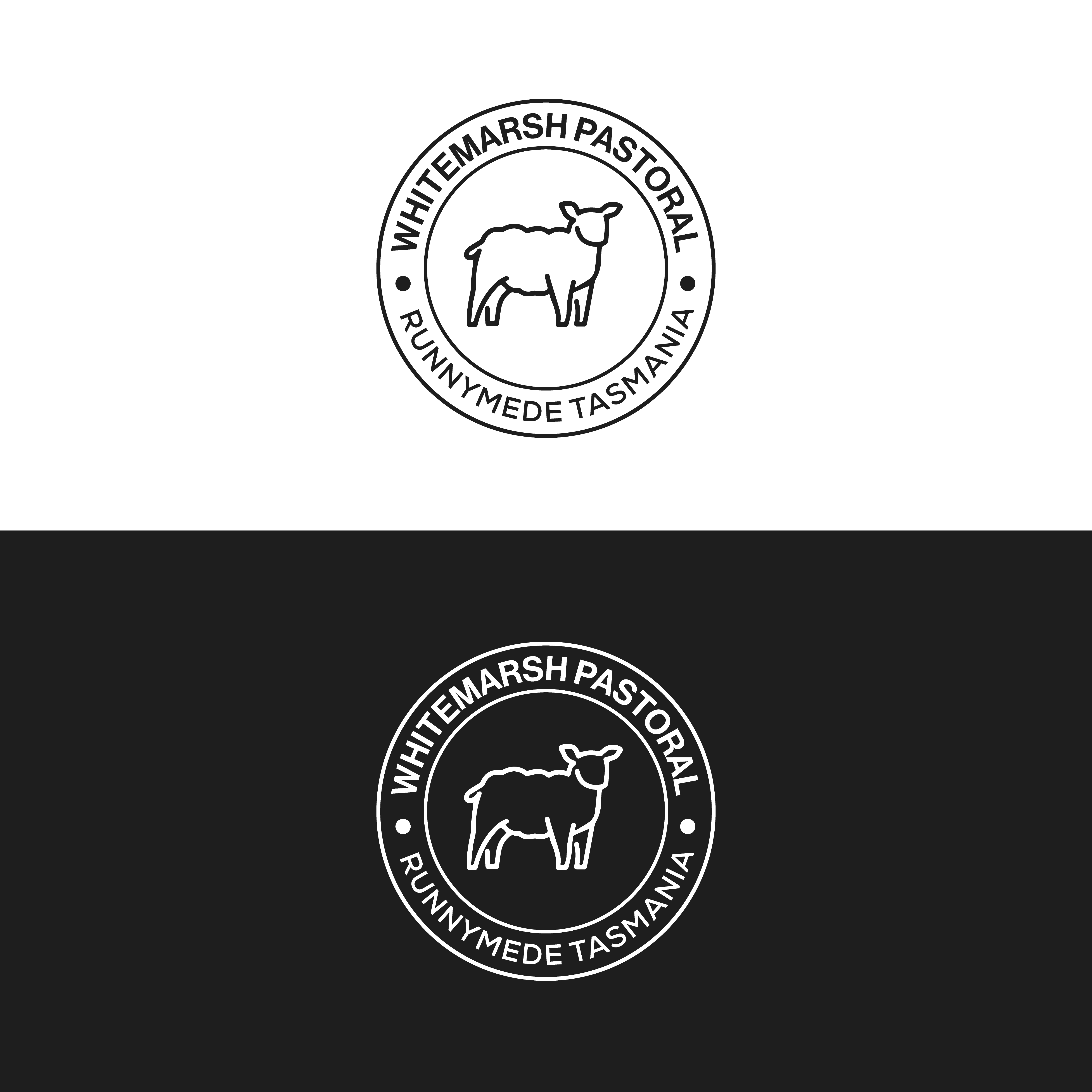 Logo Design by M Art & Design for this project | Design #32172823