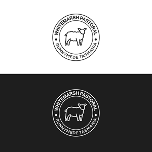Design de Logo par M Art & Design pour ce projet | Design : #32172823
