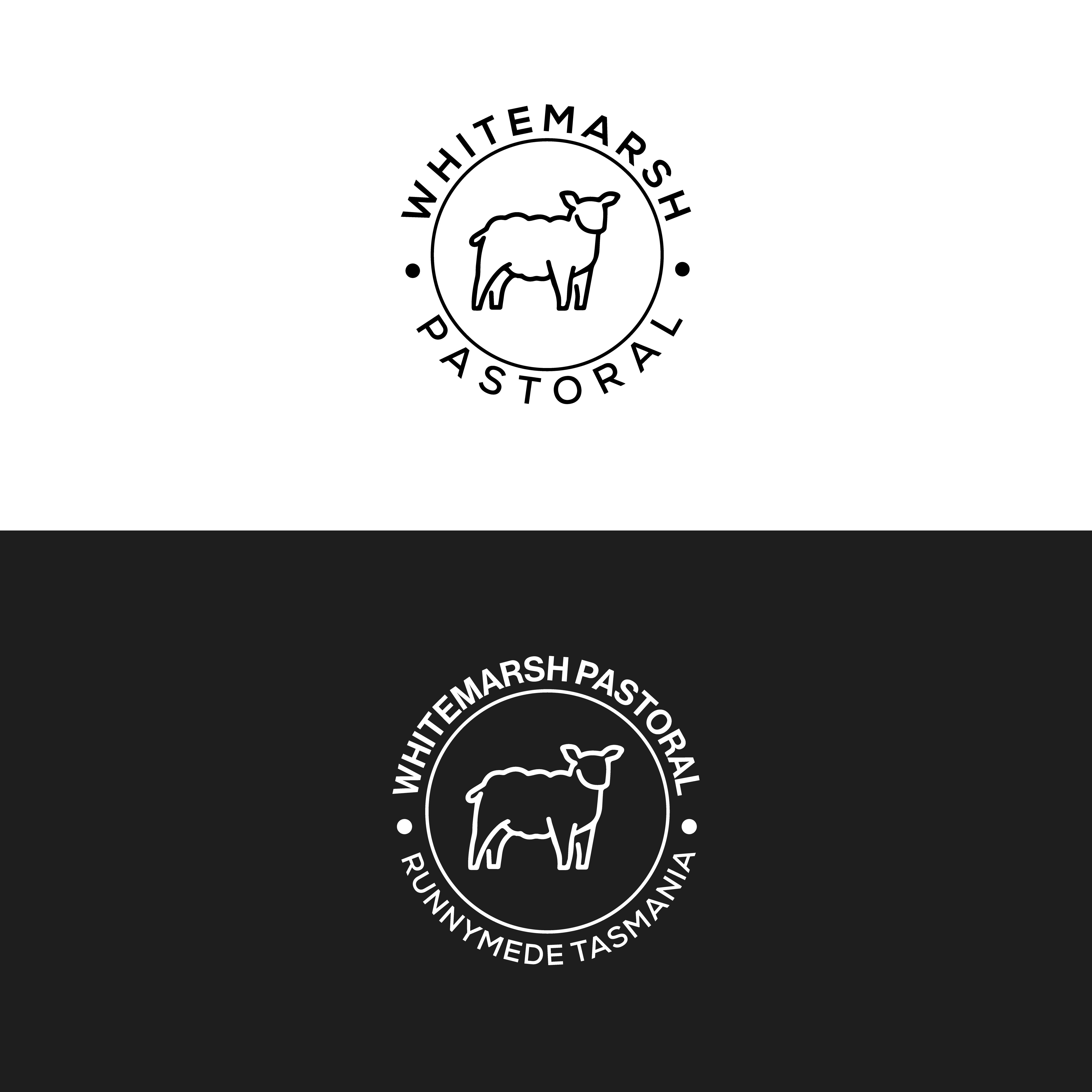 Design de Logo par M Art & Design pour ce projet | Design #32173423