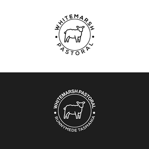 Design de Logo par M Art & Design pour ce projet | Design : #32173423