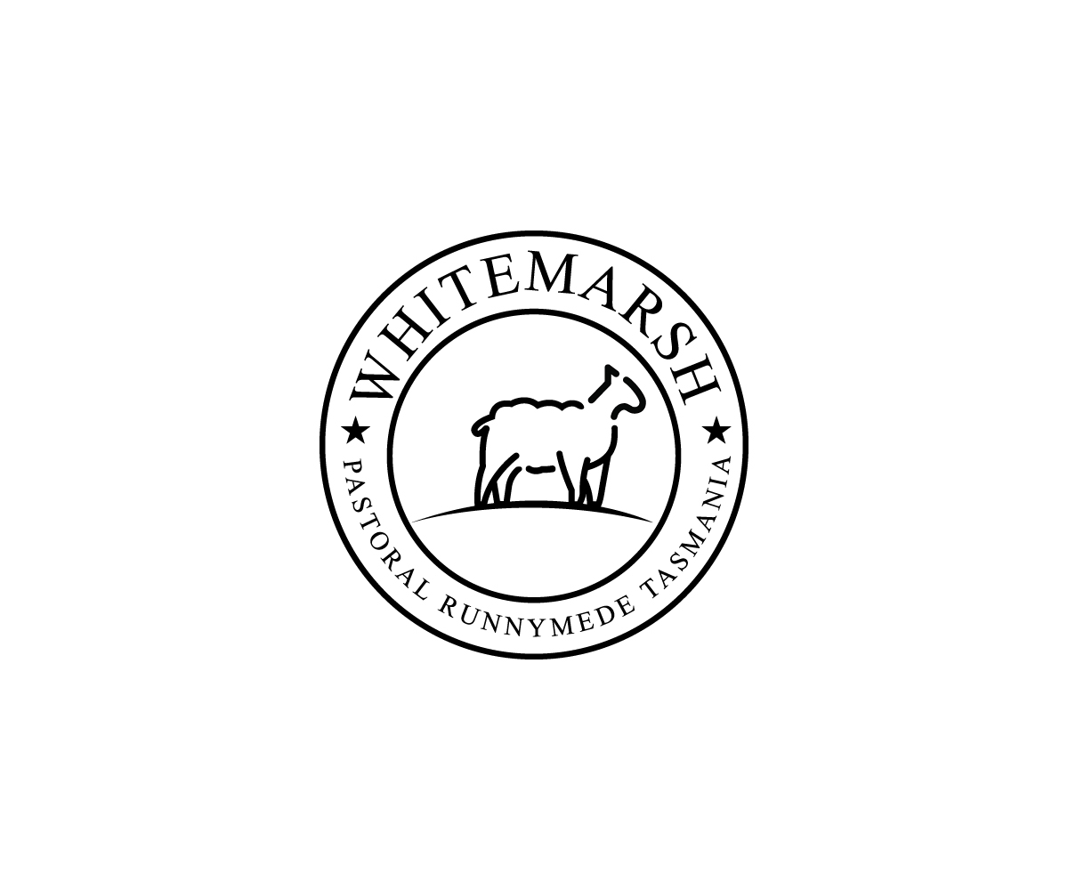 Logo Design by Md ahasan for this project | Design #32172371