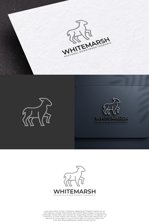 Design de Logo par Verguson pour ce projet | Design : #32177917