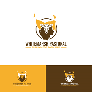 Design de Logo par YourLogoMaster pour ce projet | Design : #32195447