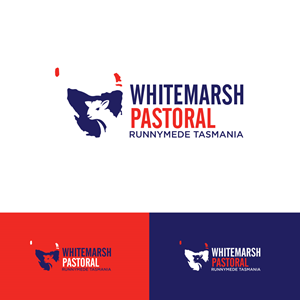 Design de Logo par YourLogoMaster pour ce projet | Design : #32195448