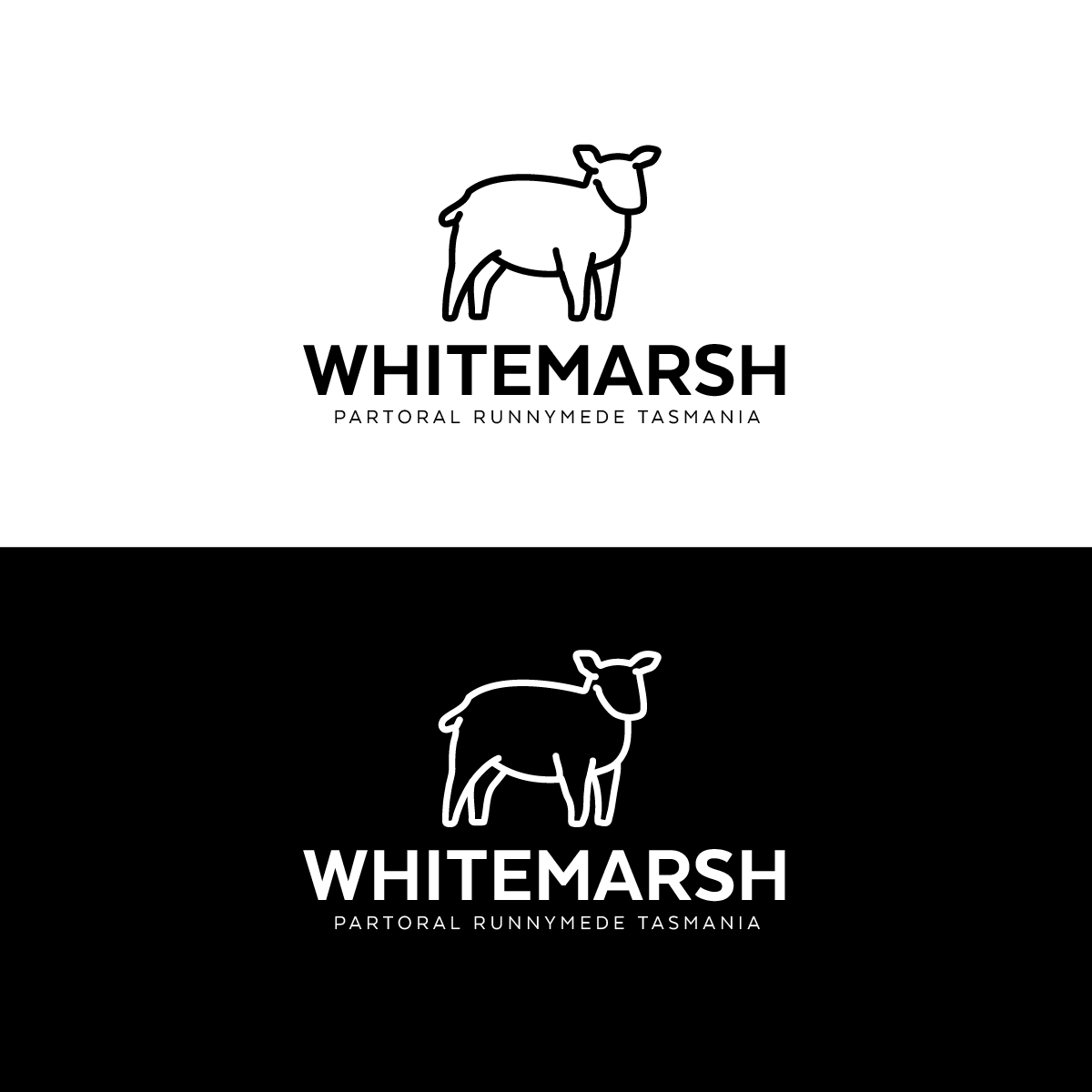 Logo Design by Elrich for this project | Design #32180669