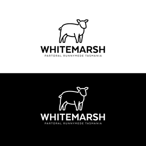 Logo Design by Elrich for this project | Design: #32180669