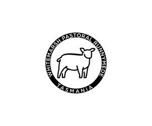 Design de Logo par kalongg langgeng jaya pour ce projet | Design : #32171973